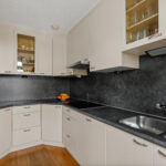 Daalderslag 53 – Foto 5