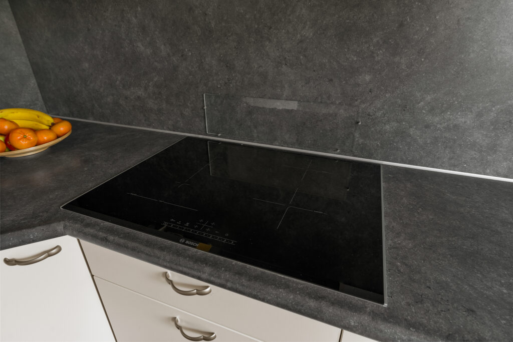 Daalderslag 53 – Foto 8