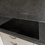 Daalderslag 53 – Foto 8