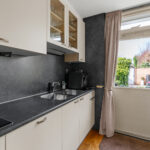 Daalderslag 53 – Foto 7