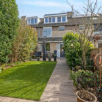 Daalderslag 53 – Foto 25