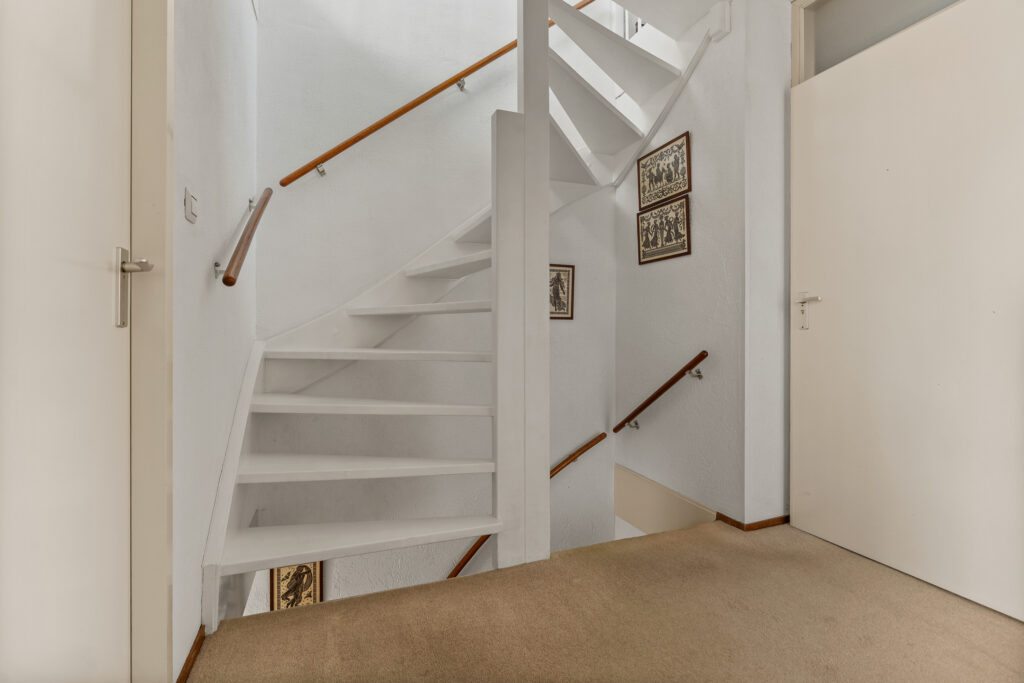 Daalderslag 53 – Foto 10