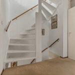 Daalderslag 53 – Foto 10