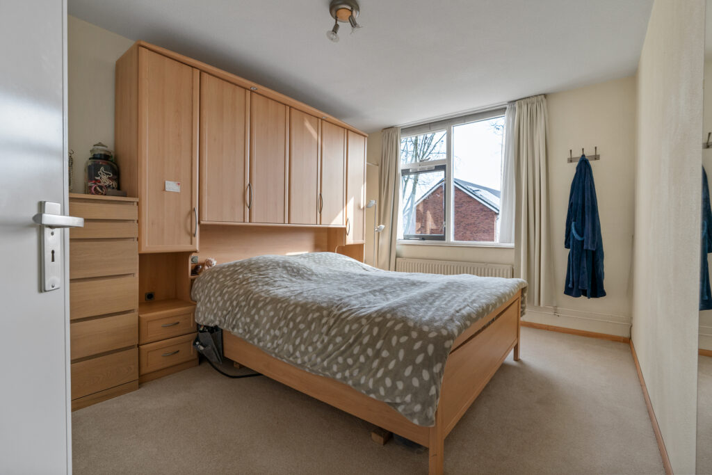 Daalderslag 53 – Foto 11