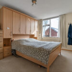 Daalderslag 53 – Foto 11