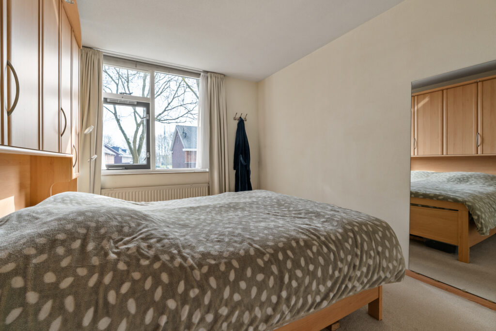 Daalderslag 53 – Foto 12