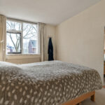 Daalderslag 53 – Foto 12