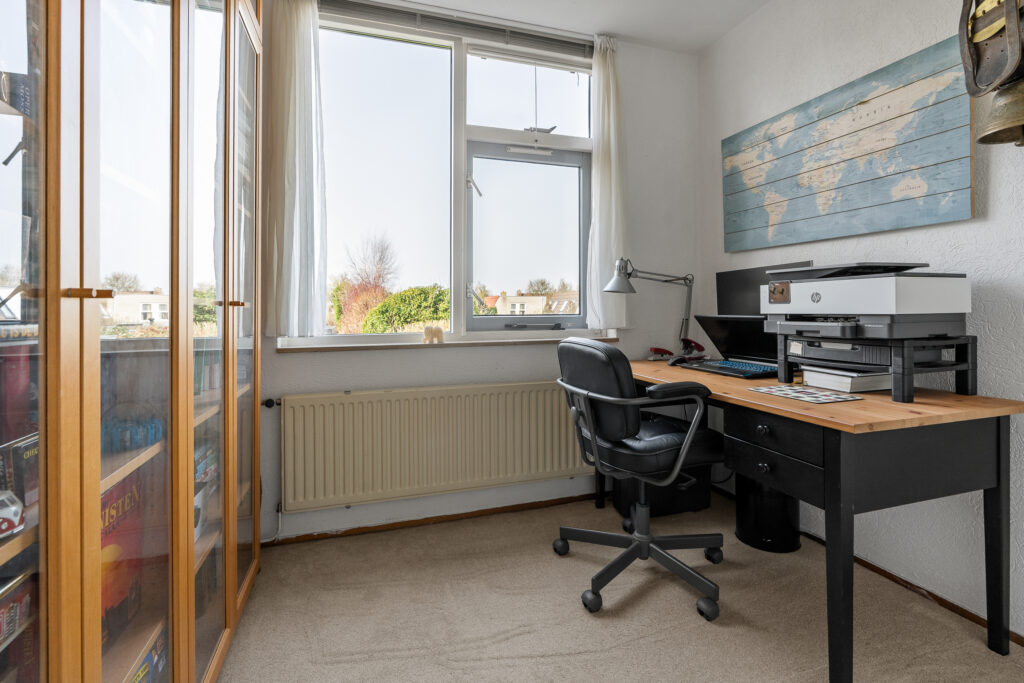 Daalderslag 53 – Foto 15