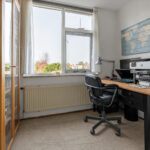 Daalderslag 53 – Foto 15