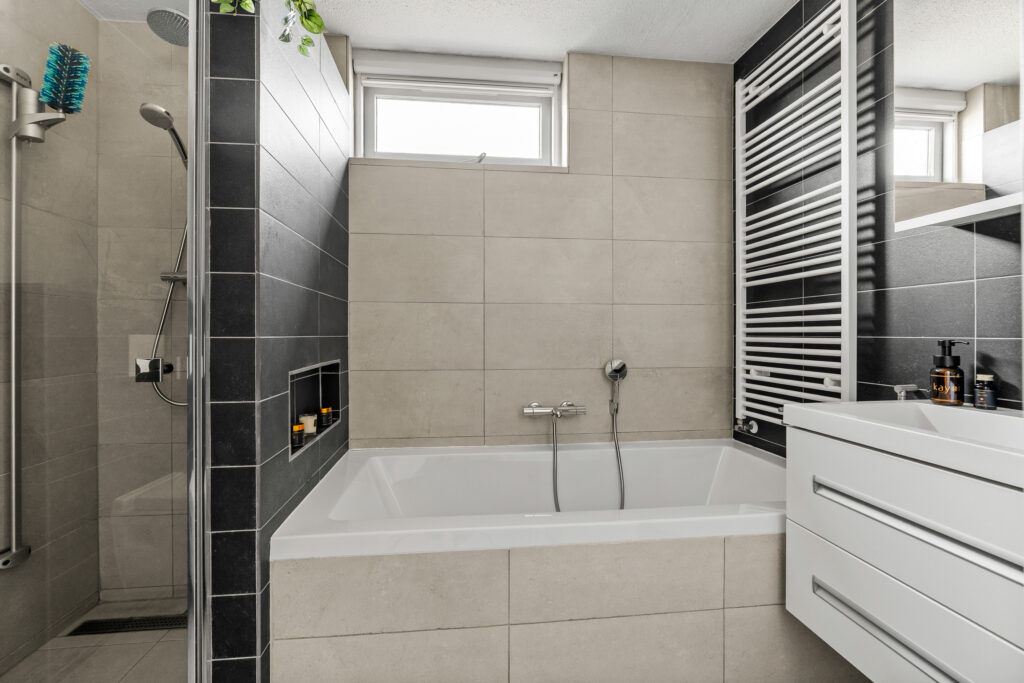 Daalderslag 53 – Foto 17