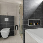 Daalderslag 53 – Foto 16