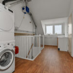 Daalderslag 53 – Foto 20