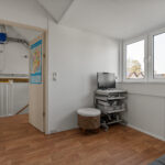 Daalderslag 53 – Foto 22