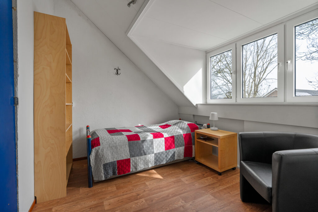 Daalderslag 53 – Foto 23