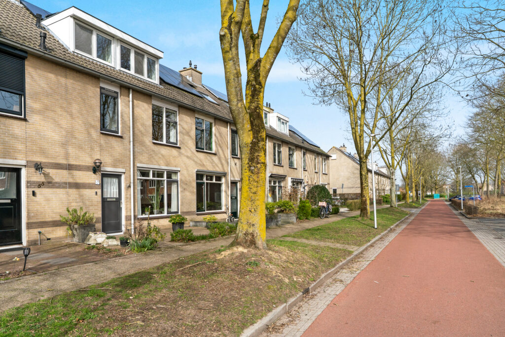 Daalderslag 53 – Foto 27