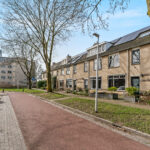 Daalderslag 53 – Foto 28