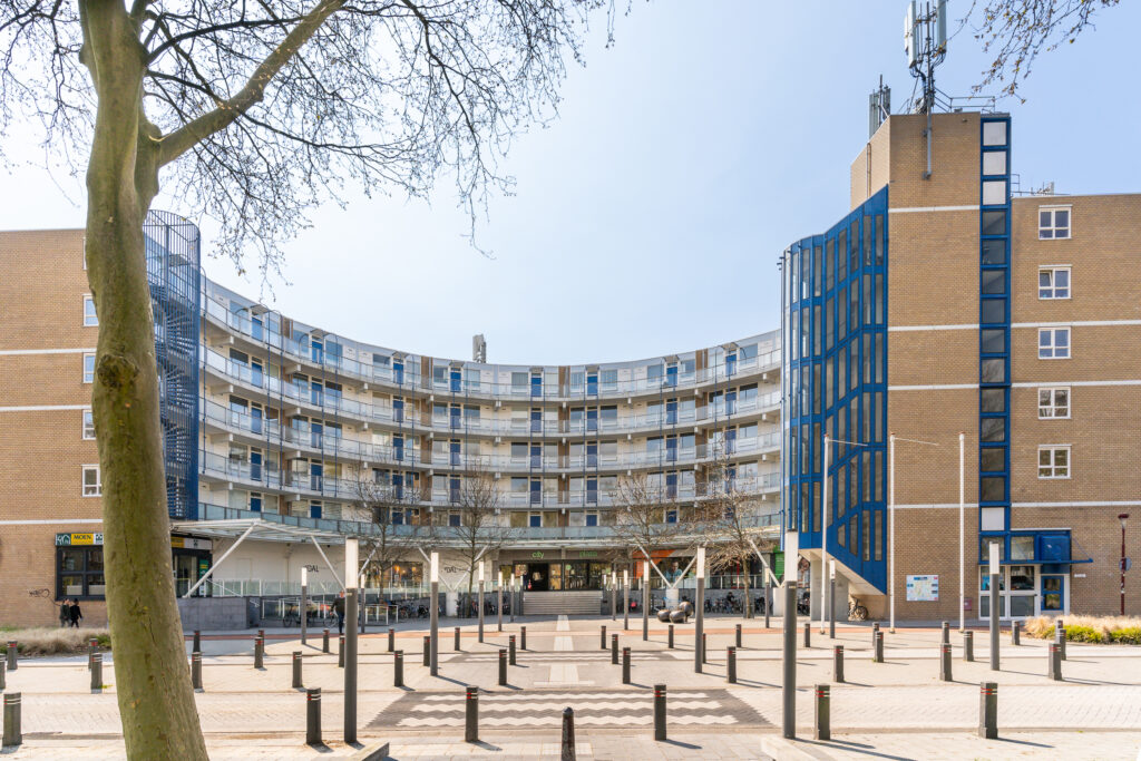 Bankstede 34 – Foto 7