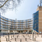 Bankstede 34 – Foto 7