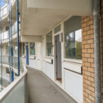 Bankstede 34 – Foto 8