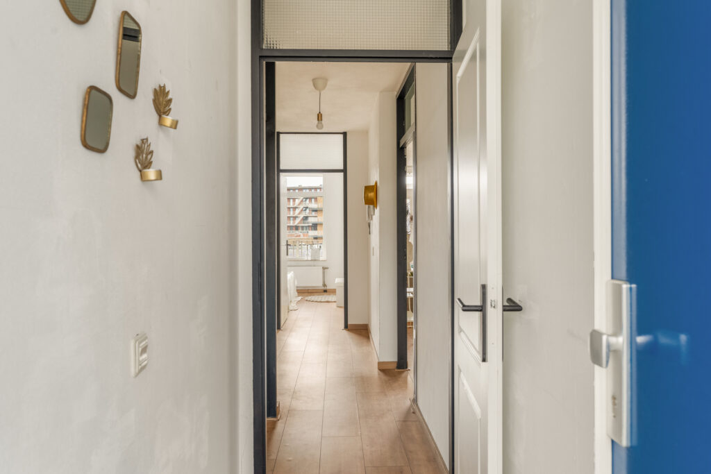 Bankstede 34 – Foto 10