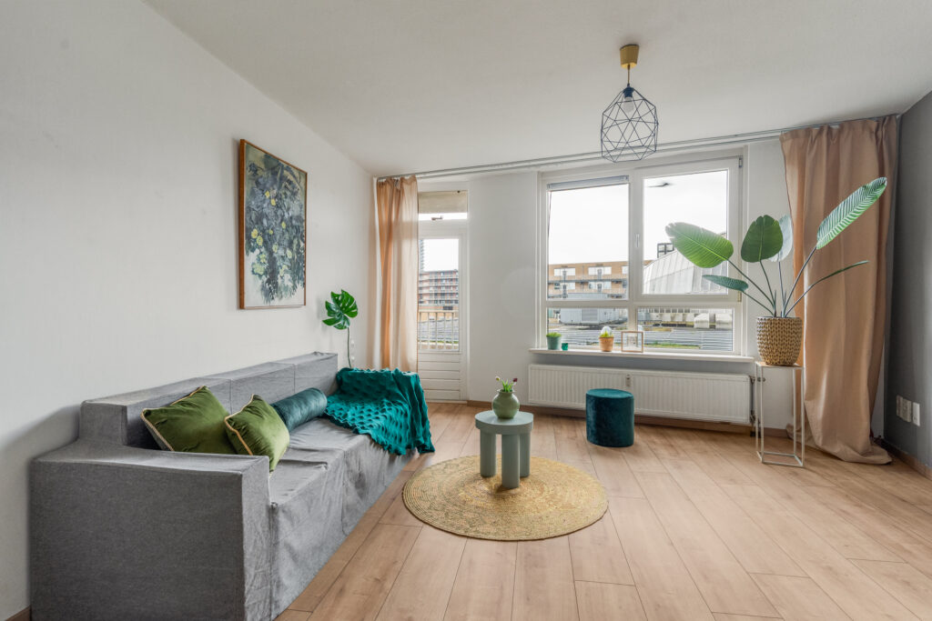 Bankstede 34 – Foto 9