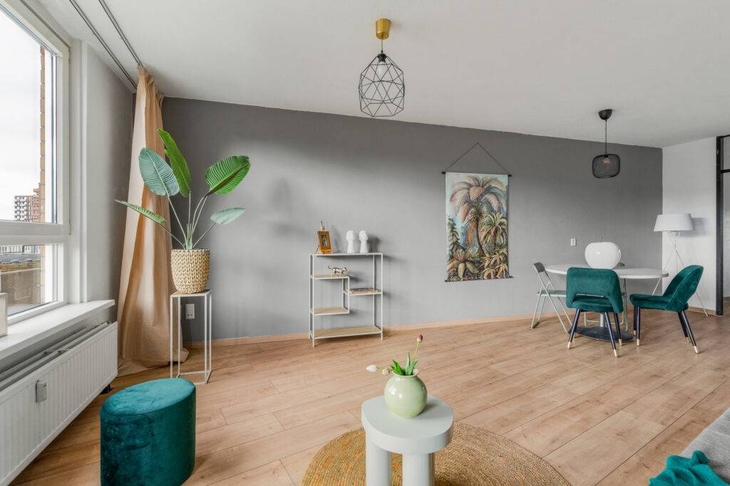 Bankstede 34 – Foto 11