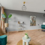 Bankstede 34 – Foto 11