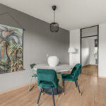 Bankstede 34 – Foto 12