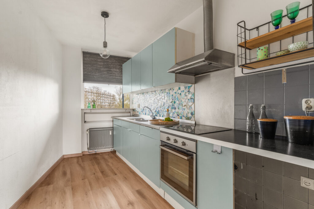 Bankstede 34 – Foto 14