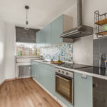 Bankstede 34 – Foto 14