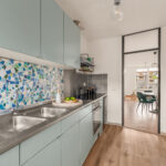 Bankstede 34 – Foto 4