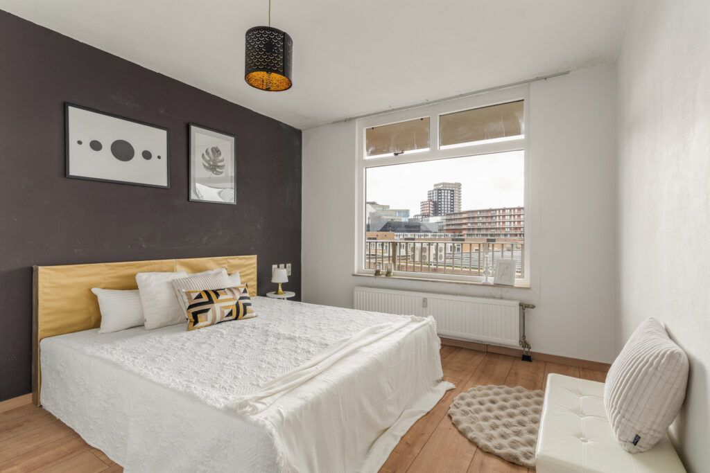 Bankstede 34 – Foto 2