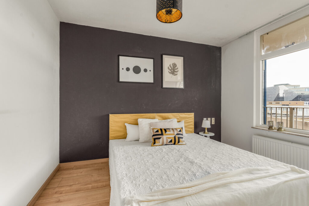 Bankstede 34 – Foto 15