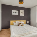 Bankstede 34 – Foto 15