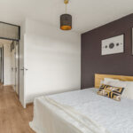 Bankstede 34 – Foto 16