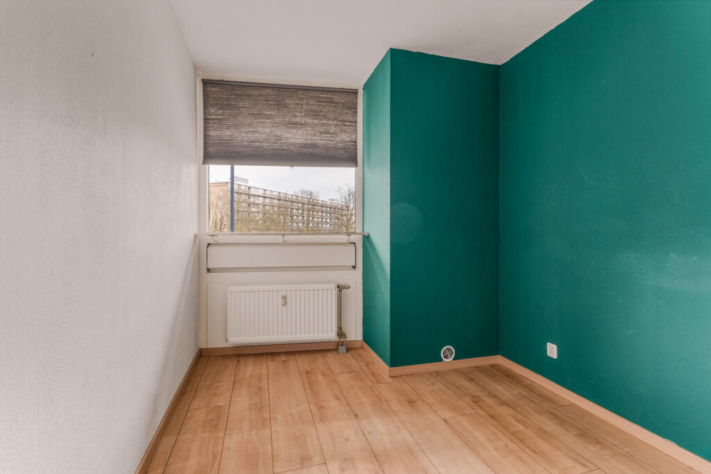 Bankstede 34 – Foto 18