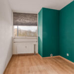 Bankstede 34 – Foto 18