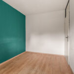 Bankstede 34 – Foto 17