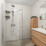 Bankstede 34 – Foto 3