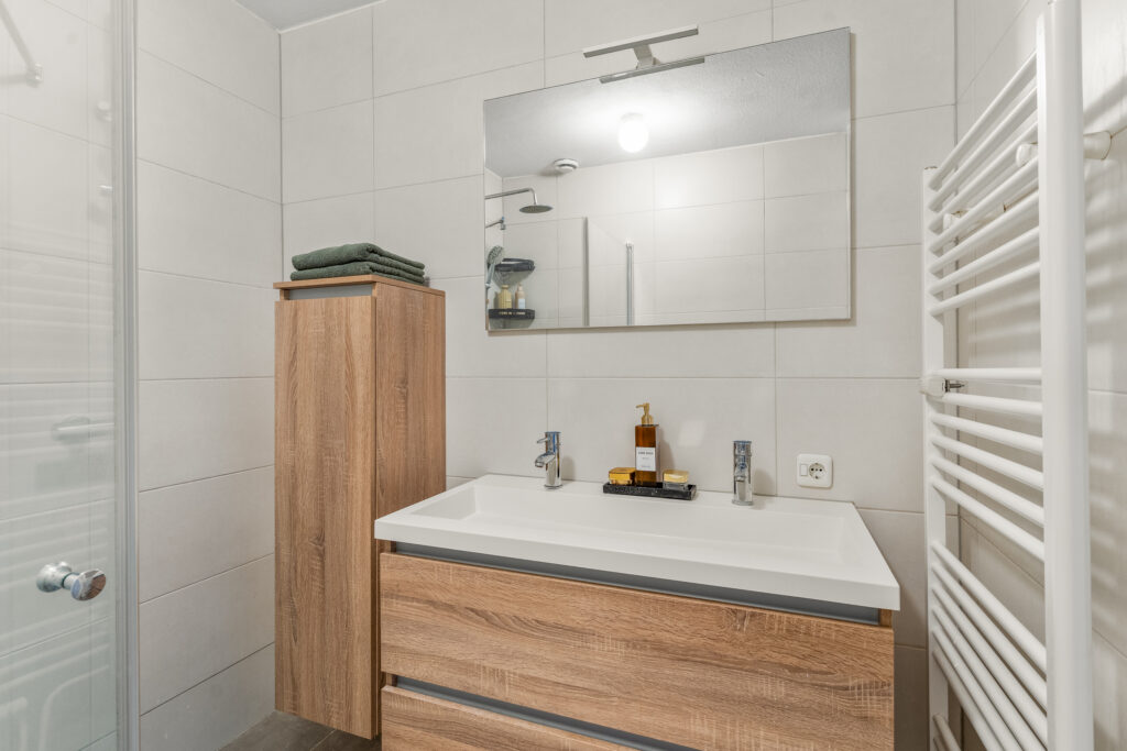 Bankstede 34 – Foto 21