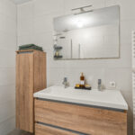 Bankstede 34 – Foto 21