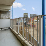 Bankstede 34 – Foto 19