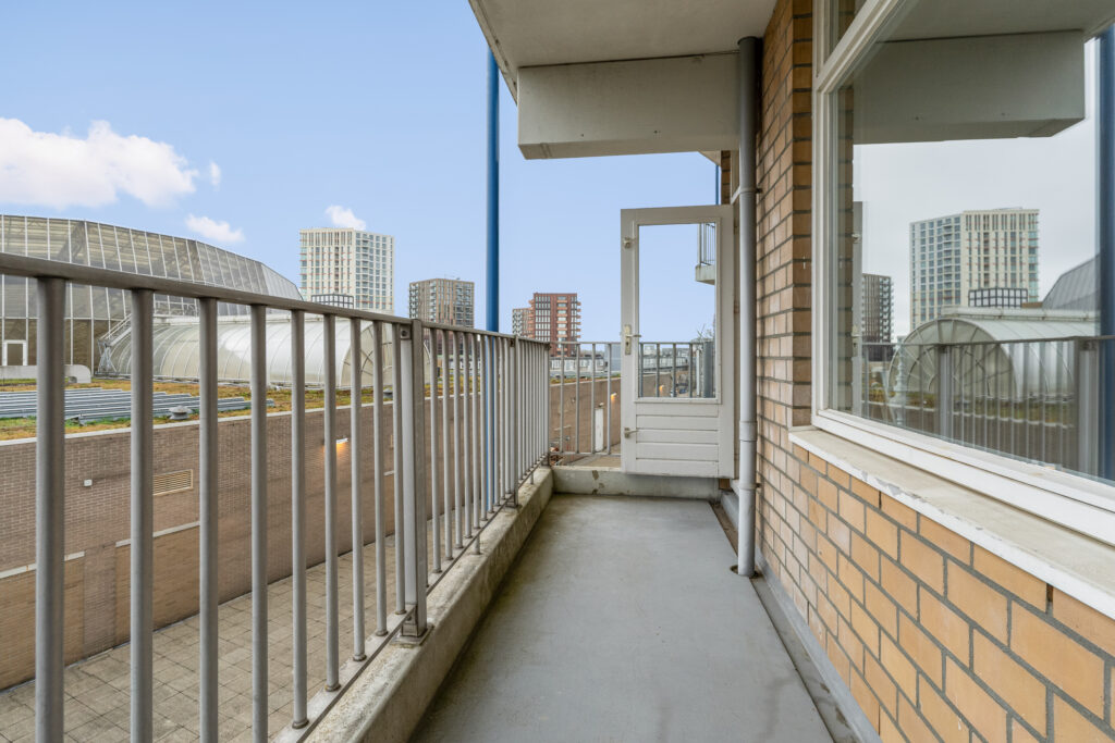 Bankstede 34 – Foto 6