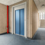 Bankstede 34 – Foto 22