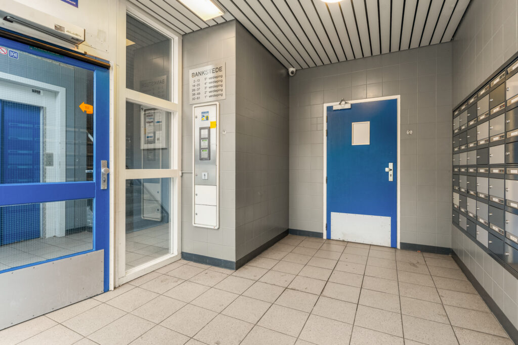 Bankstede 34 – Foto 24