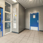 Bankstede 34 – Foto 24