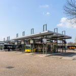 Bankstede 34 – Foto 25