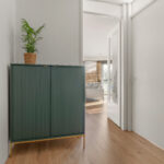 Veenwal 170 – Foto 3