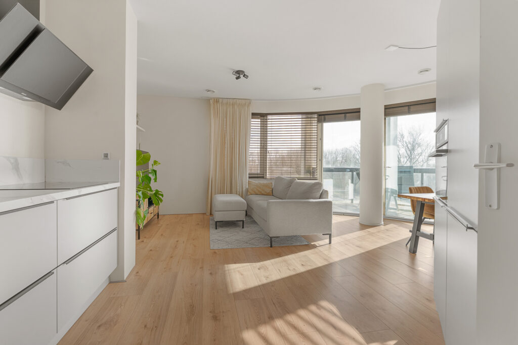 Veenwal 170 – Foto 2