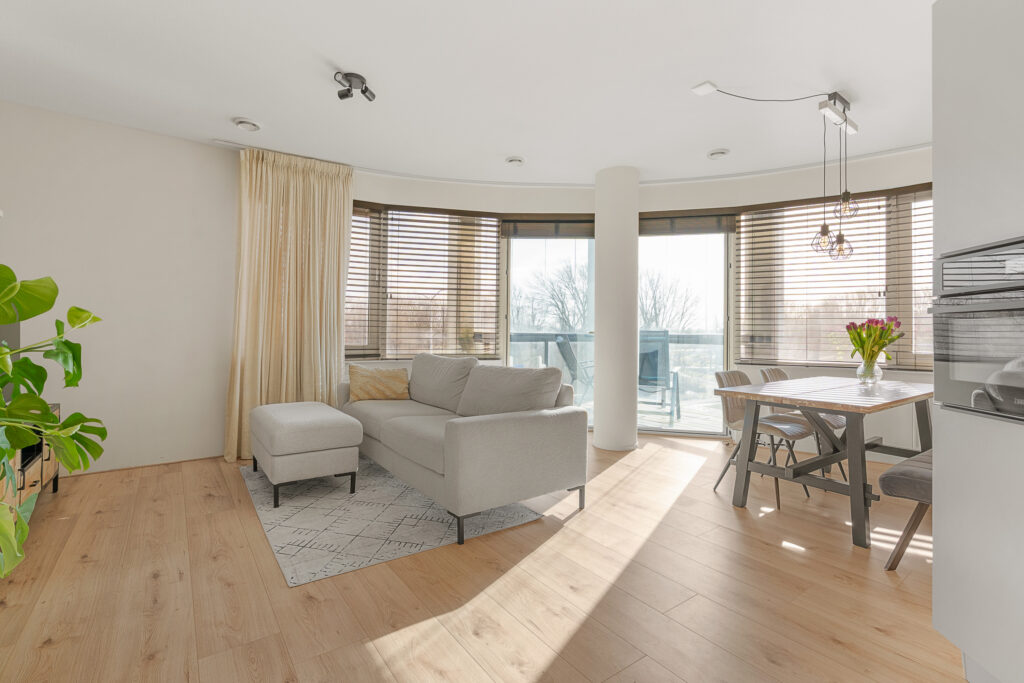 Veenwal 170 – Foto 4